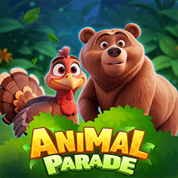 GameItem-6625