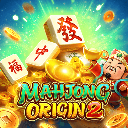 GameItem-6595